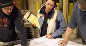 Simple Solutions for Complex Problems